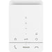 EAN 8005543631164 - bticino 344282 portero automático Blanco imagen 1