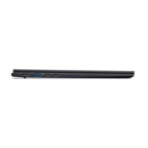 EAN 4711474821232 - Acer TravelMate P6 TMP614-54-TCO-54EW Copilot+ PC Intel Core Ultra 5 228V Portátil 35,6 cm (14") WQXGA+ 3 imagen 9