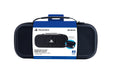 EAN 3665962028072 - NACON PSOFPORTPOUCH funda para consola portátil Estuche de viaje Sony Negro imagen 1