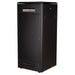 EAN 7630049602243 - ROLINE 26.21.0221 armario rack 26U Rack o bastidor independiente Negro imagen 6