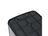 EAN 5902211115014 - Greenblue GB320BB Negro, Azul Plástico imagen 4
