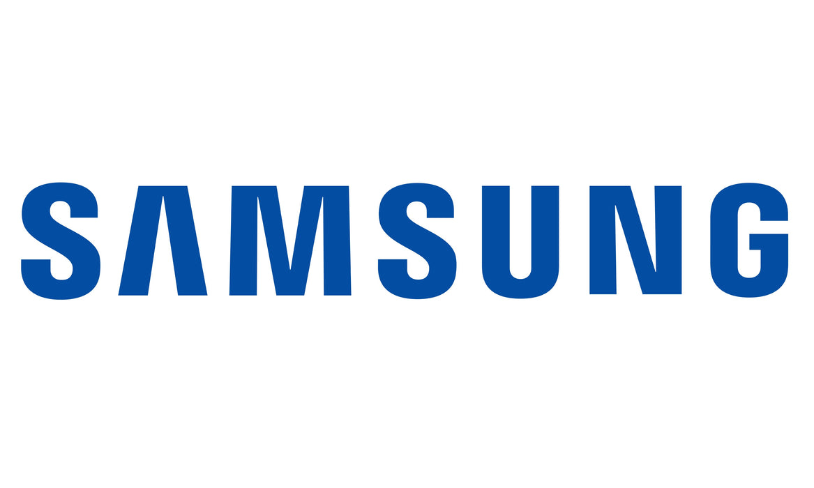 EAN 8806090556852 - Samsung PR-SPA1 software multimedia Señalización digital 1 licencia(s) imagen 1