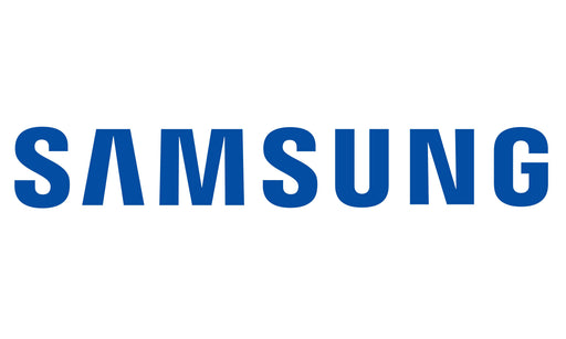 EAN 8806092541283 - Samsung PR-SPA1S software multimedia Señalización digital 1 licencia(s) imagen 1