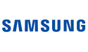 EAN 8806092245471 - Samsung PR-SPA1H software multimedia Señalización digital 1 licencia(s) imagen 1