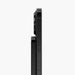 EAN 4251483640870 - Vonmählen Evergreen Mag 5000 mAh Cargador inalámbrico Negro imagen 5
