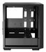 EAN 6977414881249 - Ocypus Gamma C60 Midi Tower Negro imagen 5