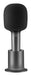 EAN 6941812702710 - Xiaomi BHR6752GL micrófono Negro Micrófono para karaoke imagen 1