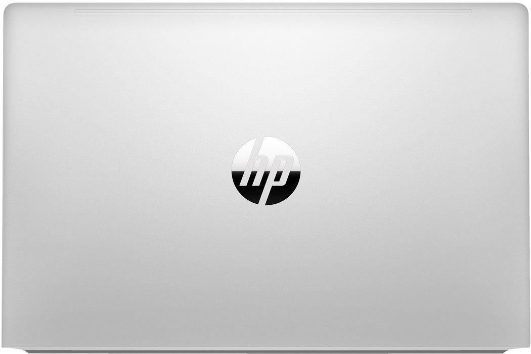 EAN 196786592874 - HP ProBook 440 G9 Intel® Core™ i7 i7-1255U Portátil 35,6 cm (14") Full HD 16 GB DDR4-SDRAM 1 TB SSD Wi-Fi  imagen 6