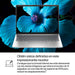 EAN 0199251426308 - HP EliteBook 6 G1i Wolf Pro Security Edition Intel Core Ultra 7 255U Portátil 33,8 cm (13.3") WUXGA 16 GB imagen 15