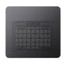 EAN 6970620554099 - Jonsbo TK-0 BLACK carcasa de ordenador Negro, Madera imagen 21