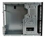 EAN 4260070129490 - LC-Power LC-1406MB-400TFX carcasa de ordenador Micro Torre Negro 400 W imagen 4