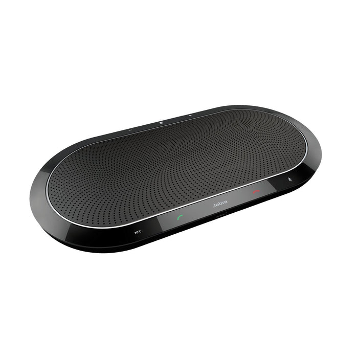 EAN 0706487016212 - Jabra Speak 810 altavoz Universal Negro imagen 3