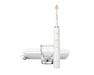 EAN 8720689023207 - Philips HX9911/19 cepillo eléctrico para dientes Adulto Cepillo dental sónico Blanco imagen 1