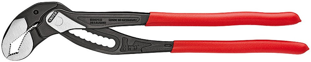 EAN 4003773075844 - Knipex 88 01 400 alicate Alicate machihembrado imagen 1