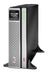 EAN 8592978145736 - APC SRTL1000RMXLI-NC sistema de alimentación ininterrumpida (UPS) Doble conversión (en línea) 1 kVA 900 W imagen 5