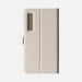 EAN 6949710309437 - Onyx BOOX OCV0432R funda para libro electrónico 15,6 cm (6.13") Blanco imagen 2