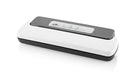 EAN 8590393244676 - Eta ETA276290000 sellador al vacío 0,8 mbar Negro, Blanco imagen 2