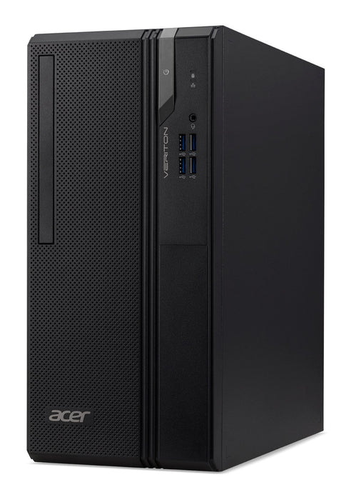 EAN 4711121240652 - Acer Veriton S2690G Intel® Core™ i7 i7-12700 16 GB DDR4-SDRAM 512 GB SSD Windows 11 Pro Escritorio PC Neg imagen 3