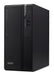 EAN 4711121240652 - Acer Veriton S2690G Intel® Core™ i7 i7-12700 16 GB DDR4-SDRAM 512 GB SSD Windows 11 Pro Escritorio PC Neg imagen 3