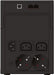 EAN 4260074976496 - PowerWalker VI 1200 SHL Schuko sistema de alimentación ininterrumpida (UPS) Línea interactiva 1,2 kVA 600 imagen 4
