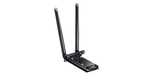 EAN 5055387668768 - Optoma AZ932-HNG Negro imagen 1