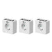 EAN 4040849555428 - Goobay 55542 enchufe inteligente 3600 W Blanco imagen 1