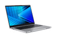 EAN 4711721145371 - Acer TMP214-77 CU7-356H 16GB 512GB 14" W11PR imagen 4