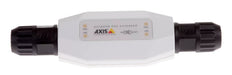 EAN 7331021061071 - Axis 01148-001 adaptador e inyector de PoE imagen 2