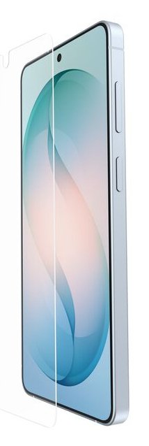 EAN 0745883954810 - Belkin ScreenForce Protector de pantalla Samsung 1 pieza(s) imagen 1