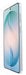 EAN 0745883954810 - Belkin ScreenForce Protector de pantalla Samsung 1 pieza(s) imagen 1