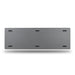 EAN 8435430619447 - NGS FORTUNE-BT, QWERTY, PT teclado Universal Bluetooth Portugués Negro, Plata imagen 3