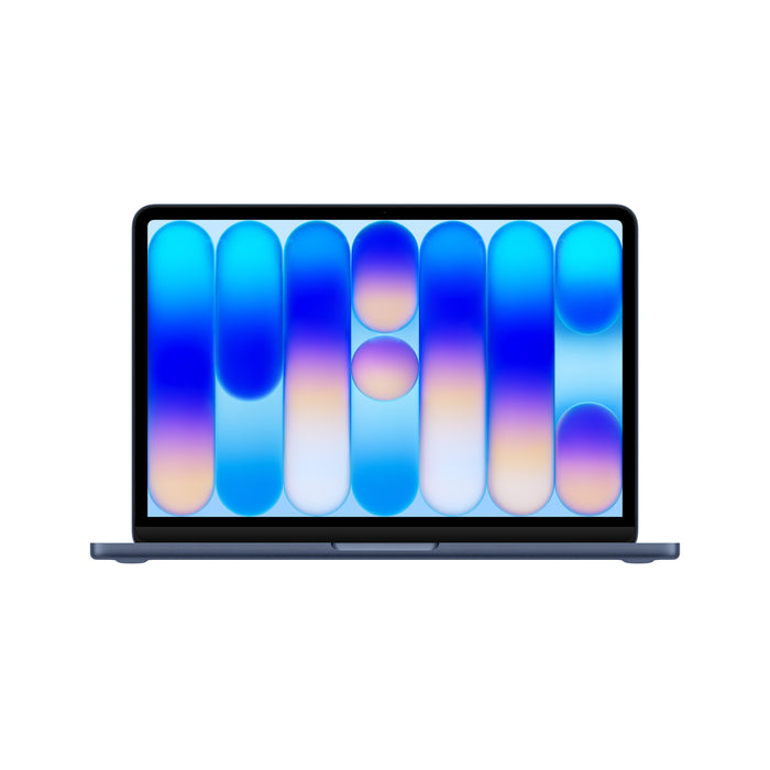 EAN 195950852639 - Apple MacBook Neo Apple A A18 Pro Portátil 33 cm (13") 8 GB 256 GB SSD Wi-Fi 6E (802.11ax) macOS Tahoe Ind imagen 1