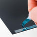 EAN 65030910293 - StarTech.com 121T6-PRIVACY-SCREEN filtro para monitor 30,7 cm (12.1") Filtro de privacidad para pantallas s imagen 6