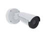 EAN 7331021088030 - Axis Q1972-E Bala (forma) Cámara de seguridad IP Exterior 640 x 480 Pixeles Pared imagen 3