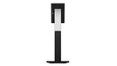 EAN 0843173151083 - Elo Touch Solutions Wallaby 55,9 cm (22") Gris imagen 5