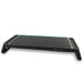 EAN 8436556141751 - Deep Gaming DG-MOB-06 soporte para monitor Escritorio Negro imagen 1