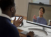 EAN 889842758641 - Microsoft Modern Webcam for Business cámara web 1920 x 1080 Pixeles USB Negro imagen 7