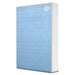 EAN 0763649167687 - Seagate One Touch STKY1000402 disco duro externo 1 TB 2.5" Micro-USB B 3.2 Gen 1 (3.1 Gen 1) Azul imagen 2