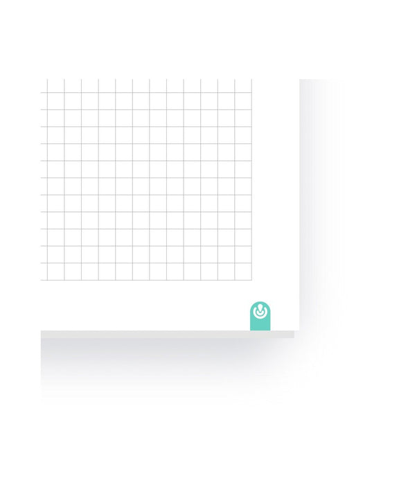 EAN 8422951063620 - CARCHIVO 66105105 papel de cuaderno 150 x 210 mm (A5) 50 hojas imagen 3