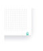 EAN 8422951063590 - CARCHIVO 66104105 papel de cuaderno 210 x 297 mm (A4) 50 hojas imagen 3