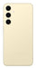 EAN 8806095306971 - Samsung Galaxy S24+ 17 cm (6.7") SIM doble 5G USB Tipo C 12 GB 512 GB 4900 mAh Ámbar, Amarillo imagen 2