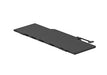 EAN 5704174865971 - HP M24648-005 refacción para laptop Batería imagen 1