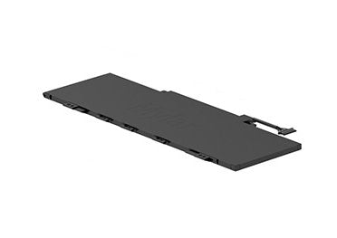EAN 5704174865971 - HP M24648-005 refacción para laptop Batería imagen 1