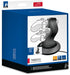 EAN 4027301166644 - SPEEDLINK TWINDOCK Sistema de carga imagen 4