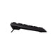 EAN 0662919117127 - V7 CKU350ES teclado Ratón incluido Universal Español Negro imagen 5