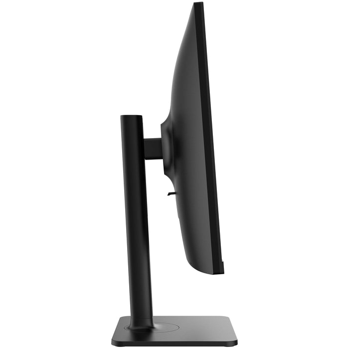 EAN 4711377078634 - MSI Modern MD272XPDE pantalla para PC 68,6 cm (27") 1920 x 1080 Pixeles Full HD LCD Negro imagen 5