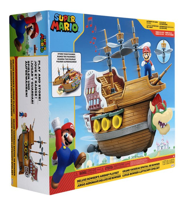 EAN 0192995404298 - 165904 set de juguetes imagen 7