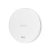 EAN 8719128890050 - Hombli smarter Rauchmelder weiß 2+1 Promo Pack Sensor óptico Interconectables Inalámbrico imagen 2