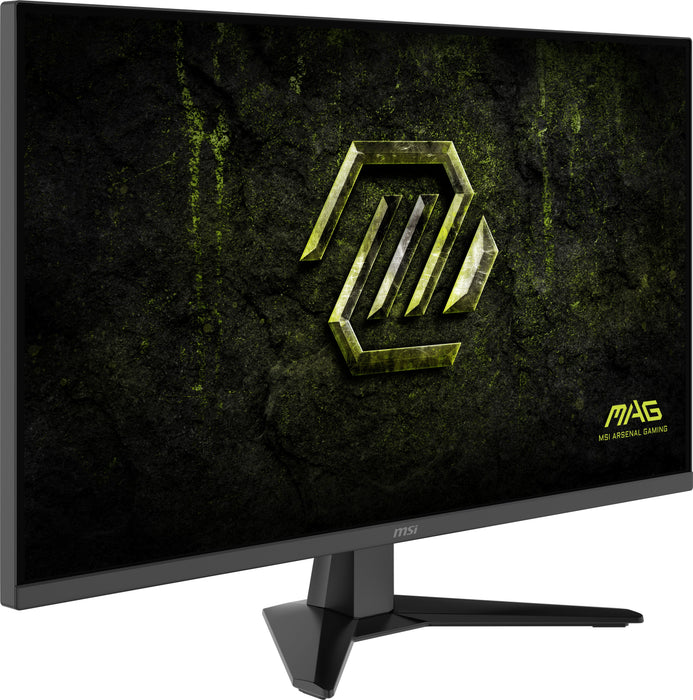 EAN 4711377347792 - MSI MAG 325QF E18V pantalla para PC 80 cm (31.5") 2560 x 1440 Pixeles Wide Quad HD LED Negro imagen 11