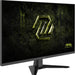 EAN 4711377347792 - MSI MAG 325QF E18V pantalla para PC 80 cm (31.5") 2560 x 1440 Pixeles Wide Quad HD LED Negro imagen 11